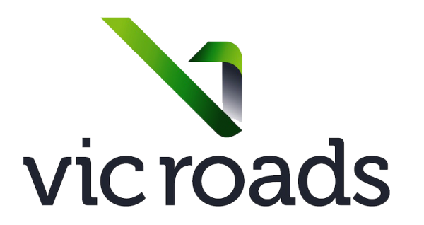 VicRoads-Logo