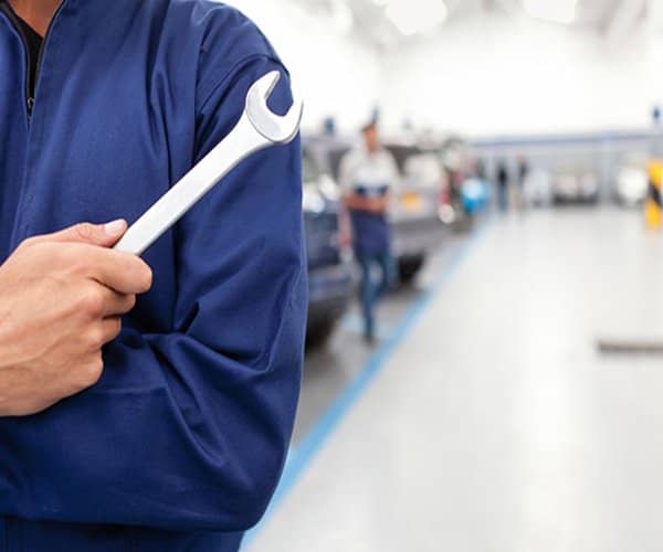 Best Mechanical Repairs Lilydale