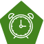 OPERATING HOURS OPERATING HOURS